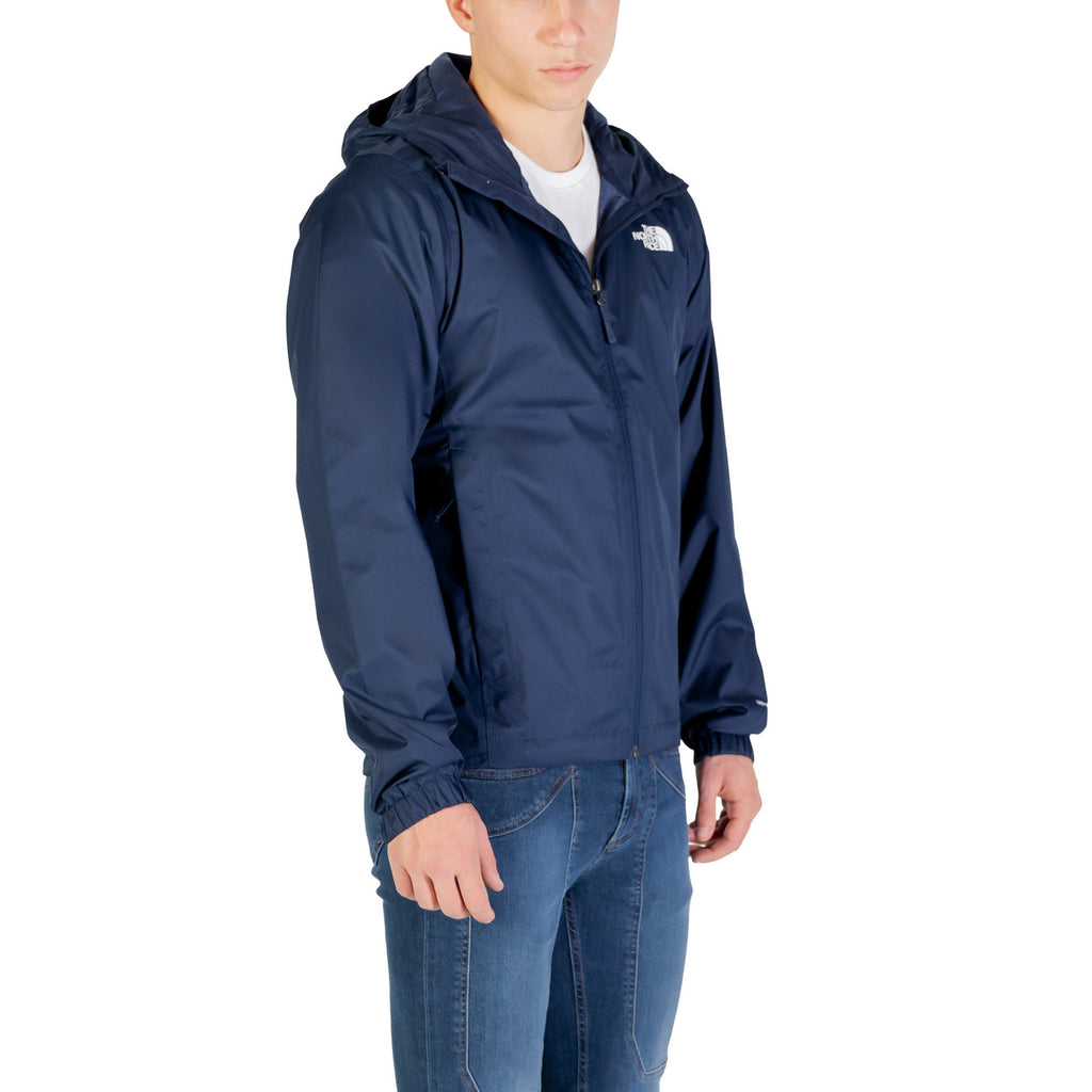 The North Face Homme Vestes