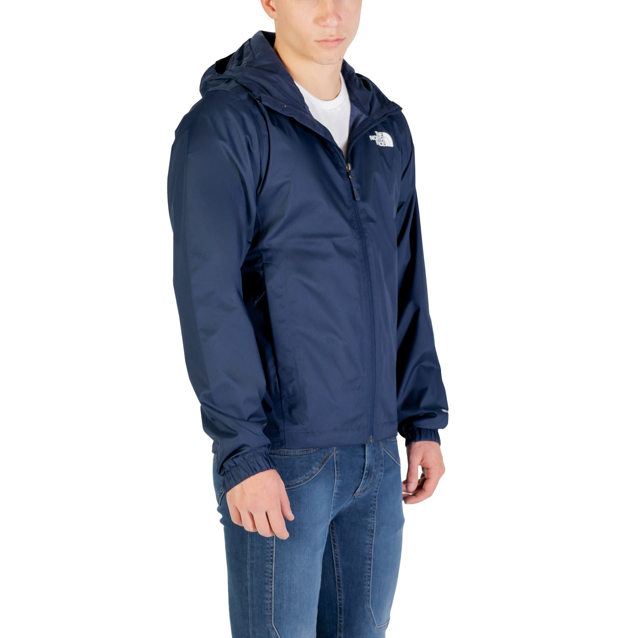 The North Face Homme Vestes