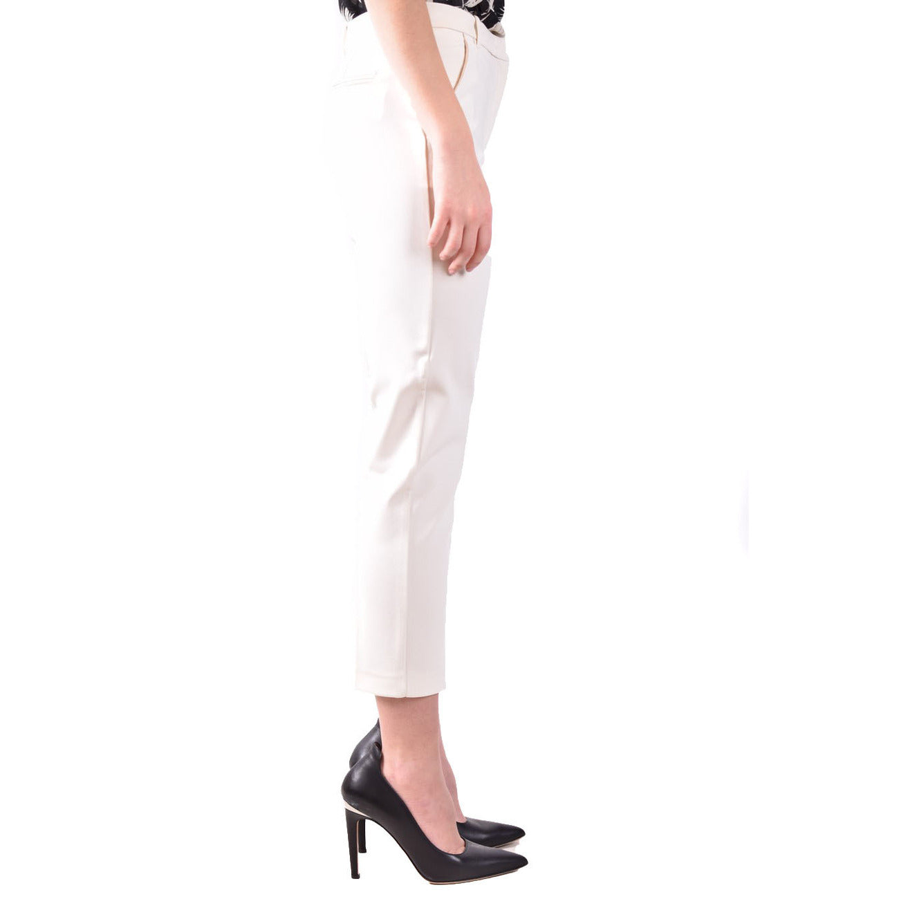 Pinko Femme Pantalons