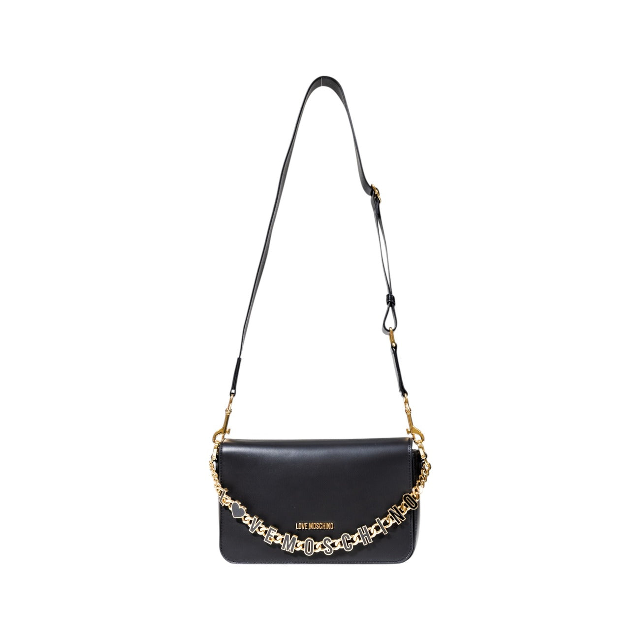 Love Moschino Femme Sacs