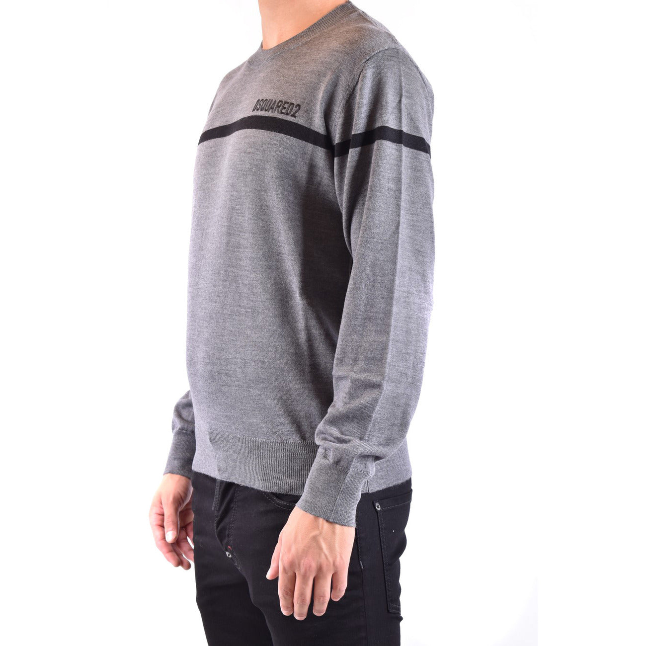 Dsquared2 Homme Pulls