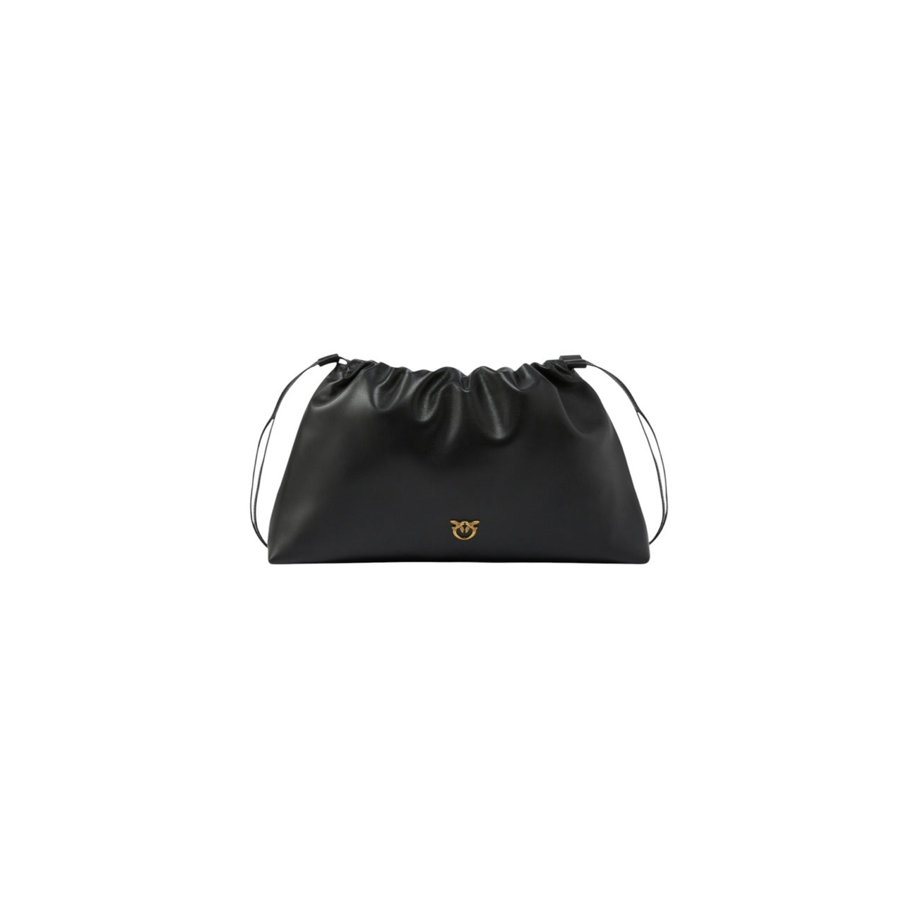 Pinko Femme Sacs