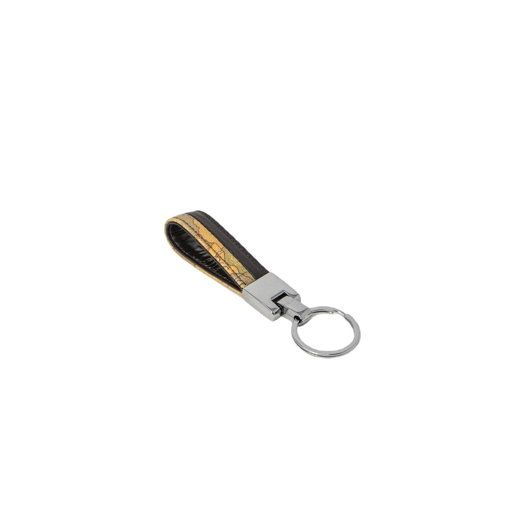 Alviero Martini Prima Classe Homme Porte-clefs