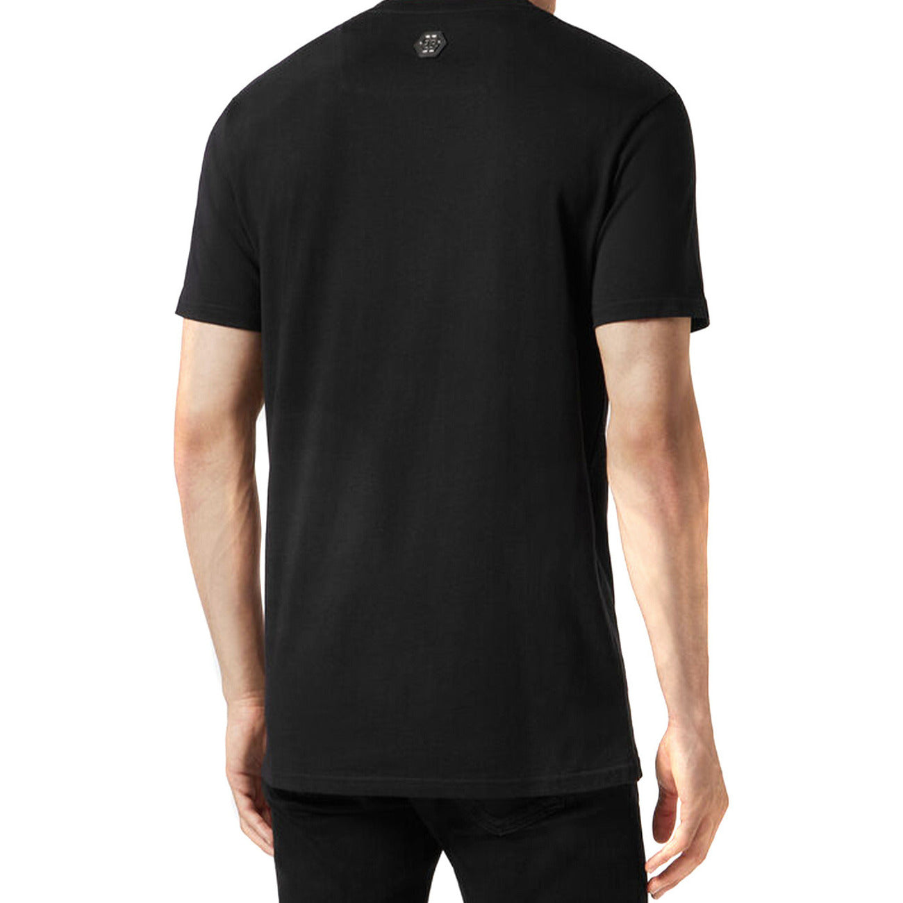 Philipp Plein Homme T-Shirts