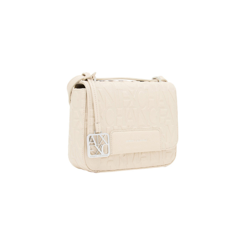 Armani Exchange Femme Sacs