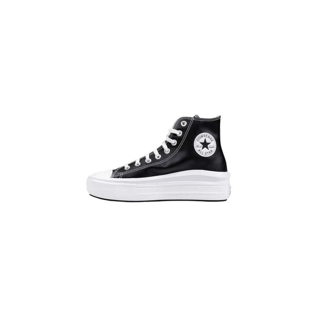 Converse Femme Baskets