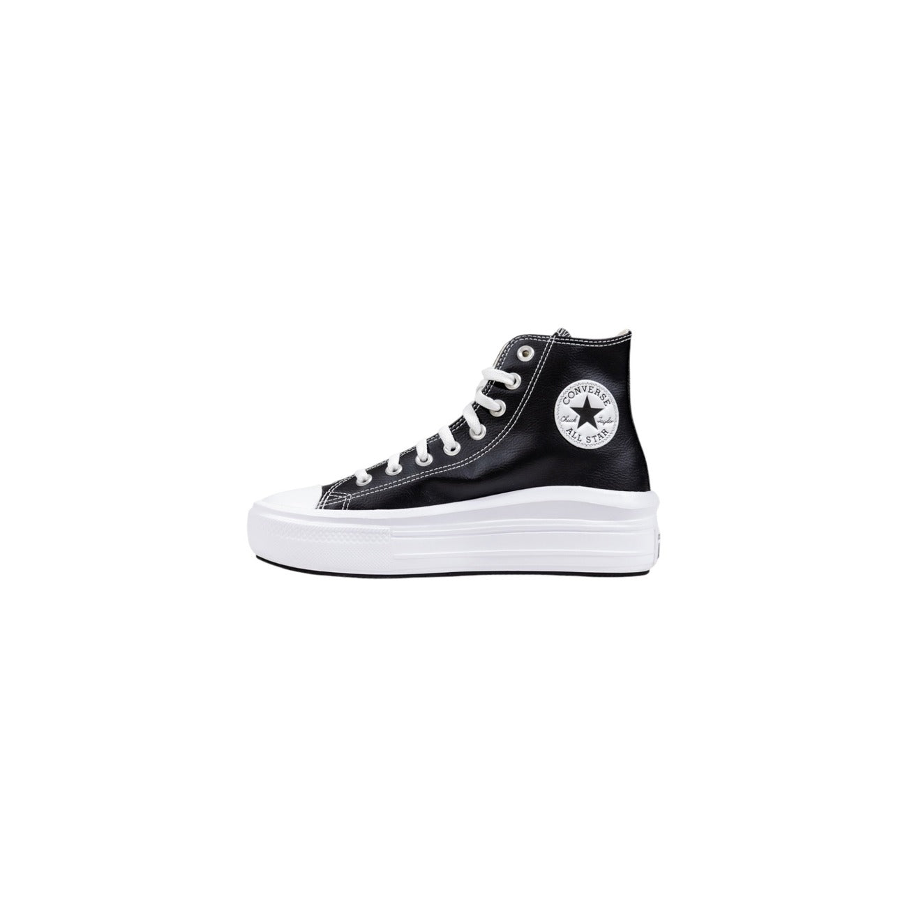 Converse Femme Baskets