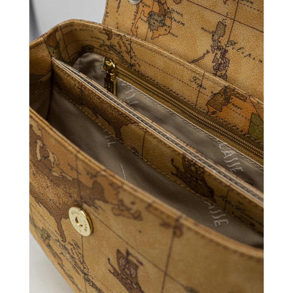 Alviero Martini Prima Classe Femme Sacs