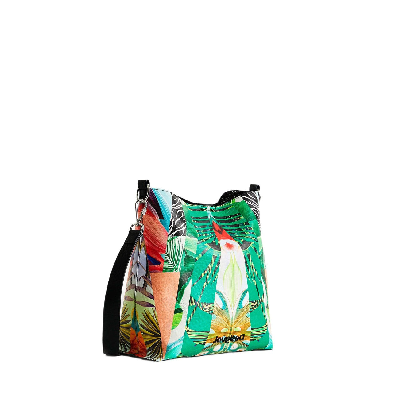 Desigual Femme Sacs