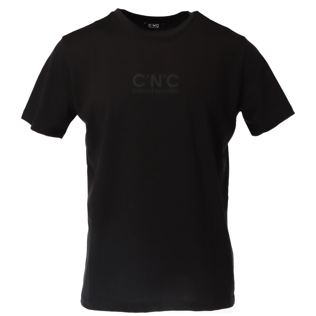 Cnc Costume National Homme T-Shirts
