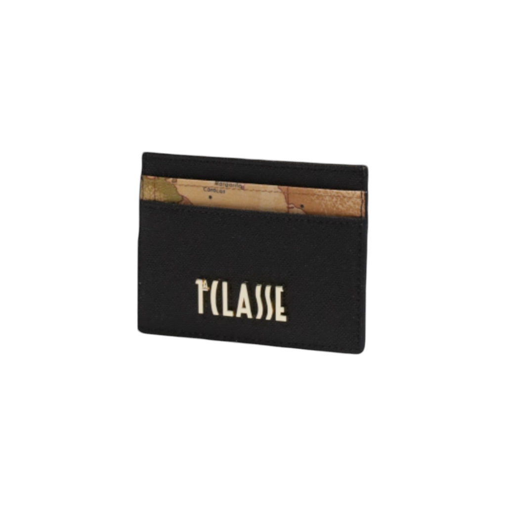 Alviero Martini Prima Classe Femme Portefeuilles