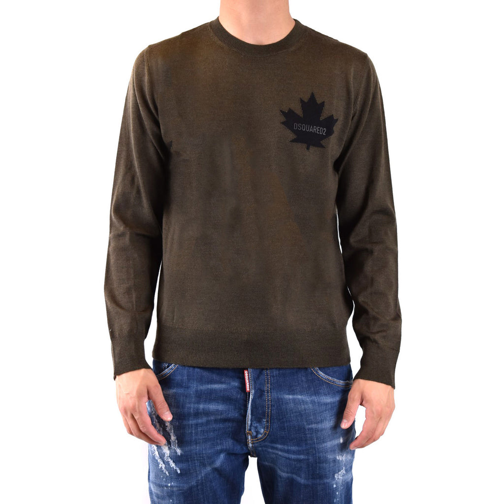 Dsquared2 Homme Pulls
