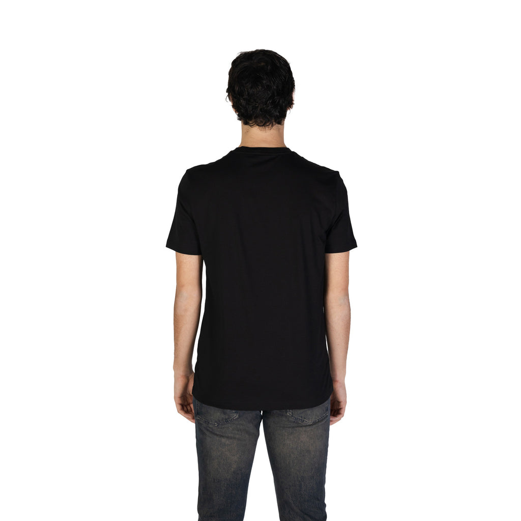 Boss Homme T-Shirts