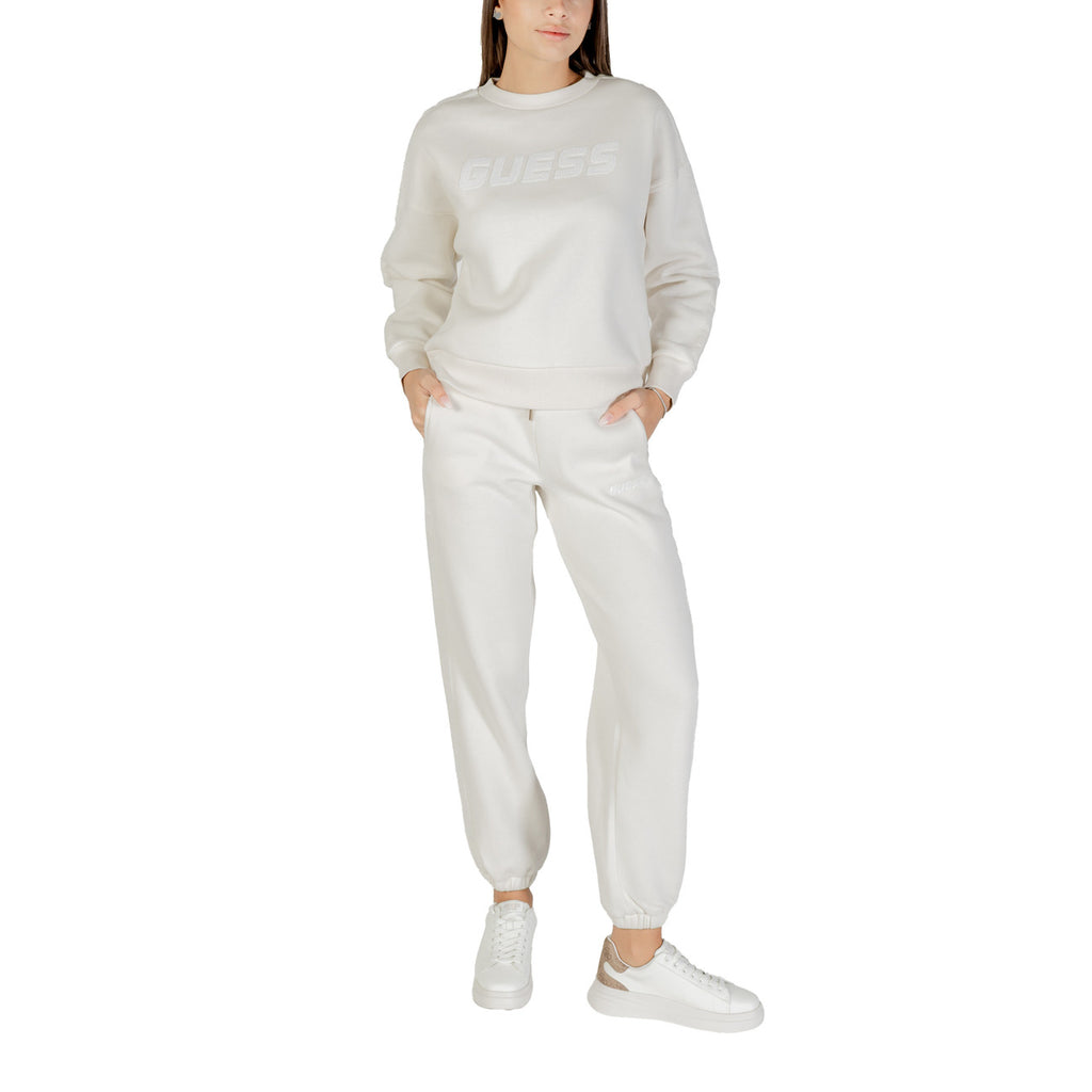 Guess Active Femme Sweatshirts