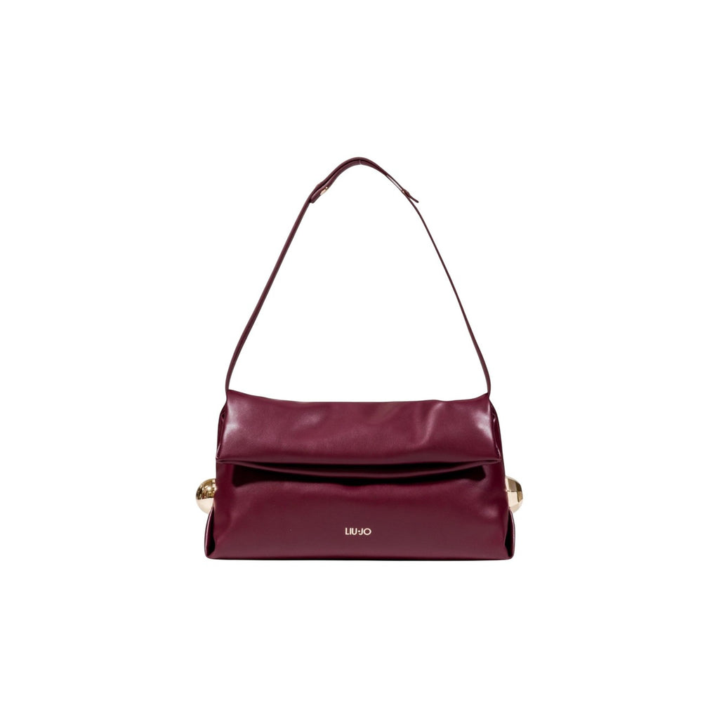 Liu Jo Femme Sacs