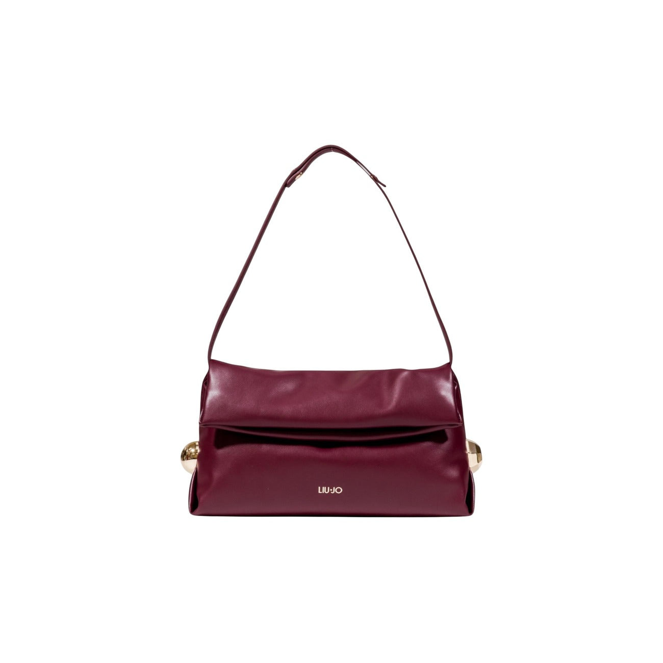 Liu Jo Femme Sacs