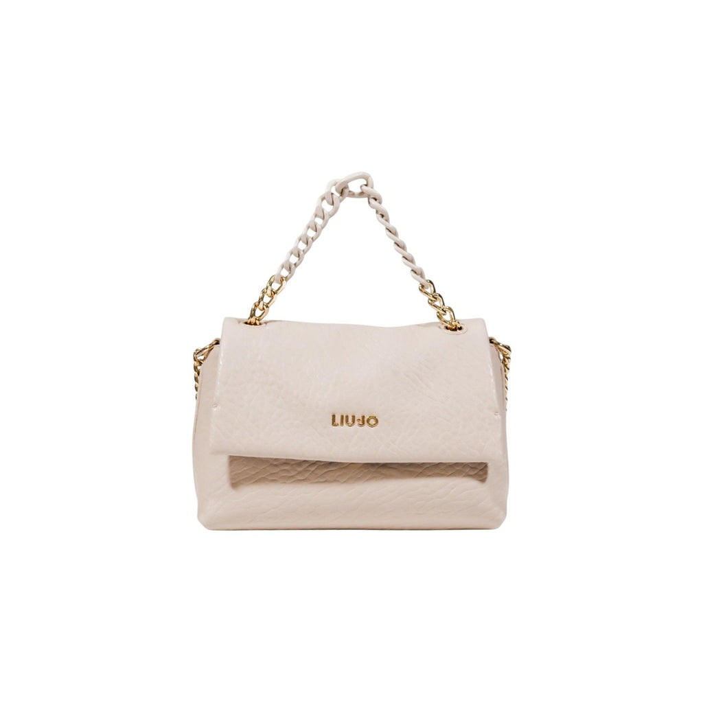 Liu Jo Femme Sacs