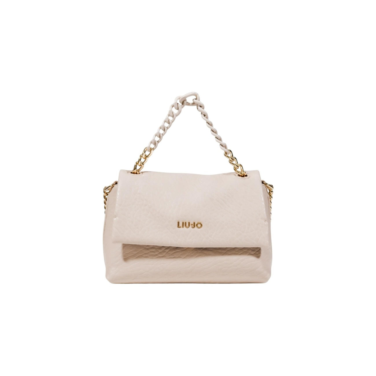 Liu Jo Femme Sacs