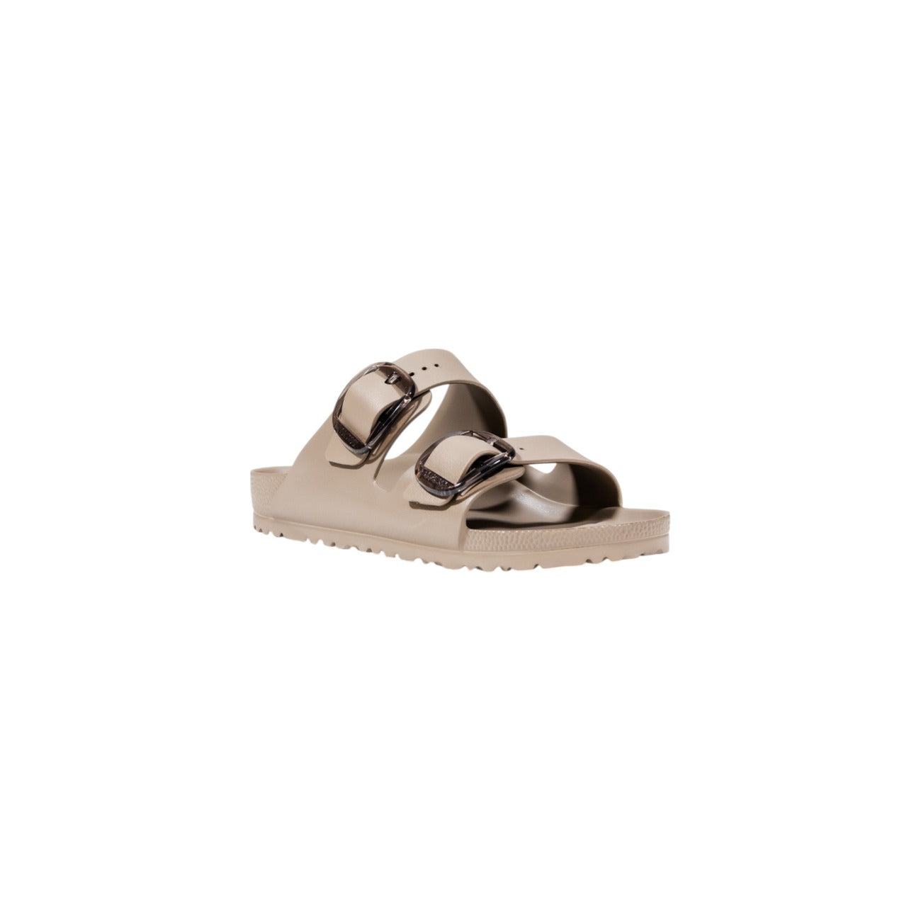 Birkenstock                      Femme Mules
