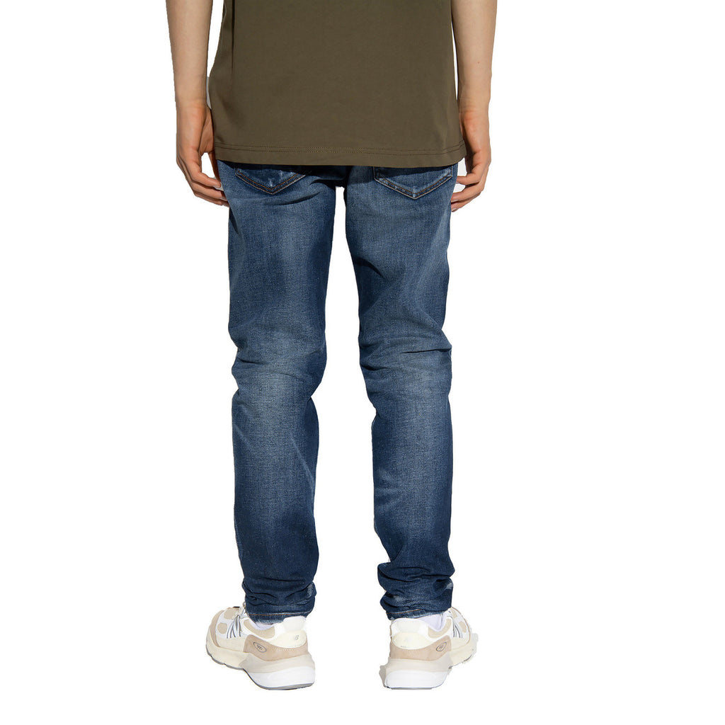Diesel Homme Jeans