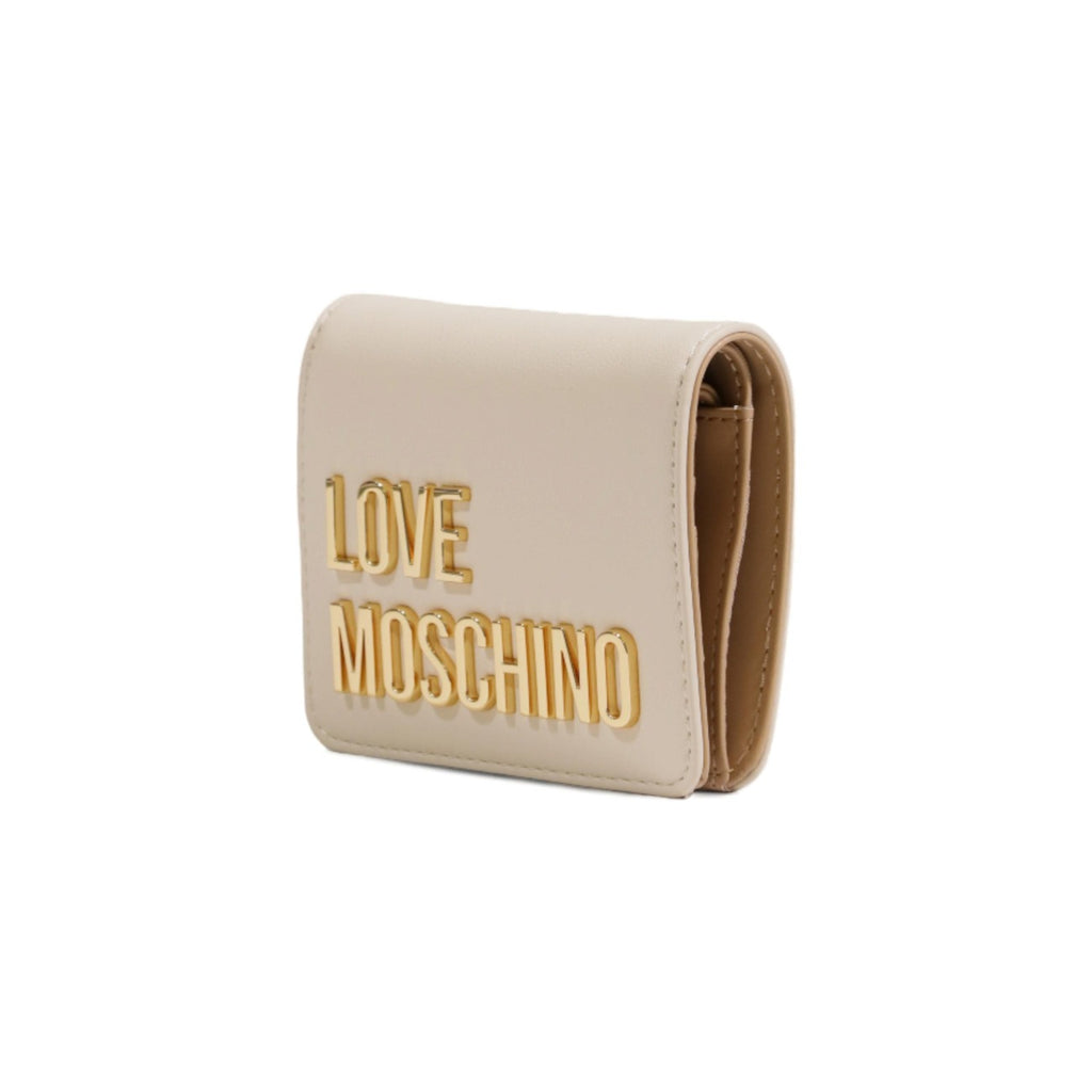 Love Moschino Femme Portefeuilles