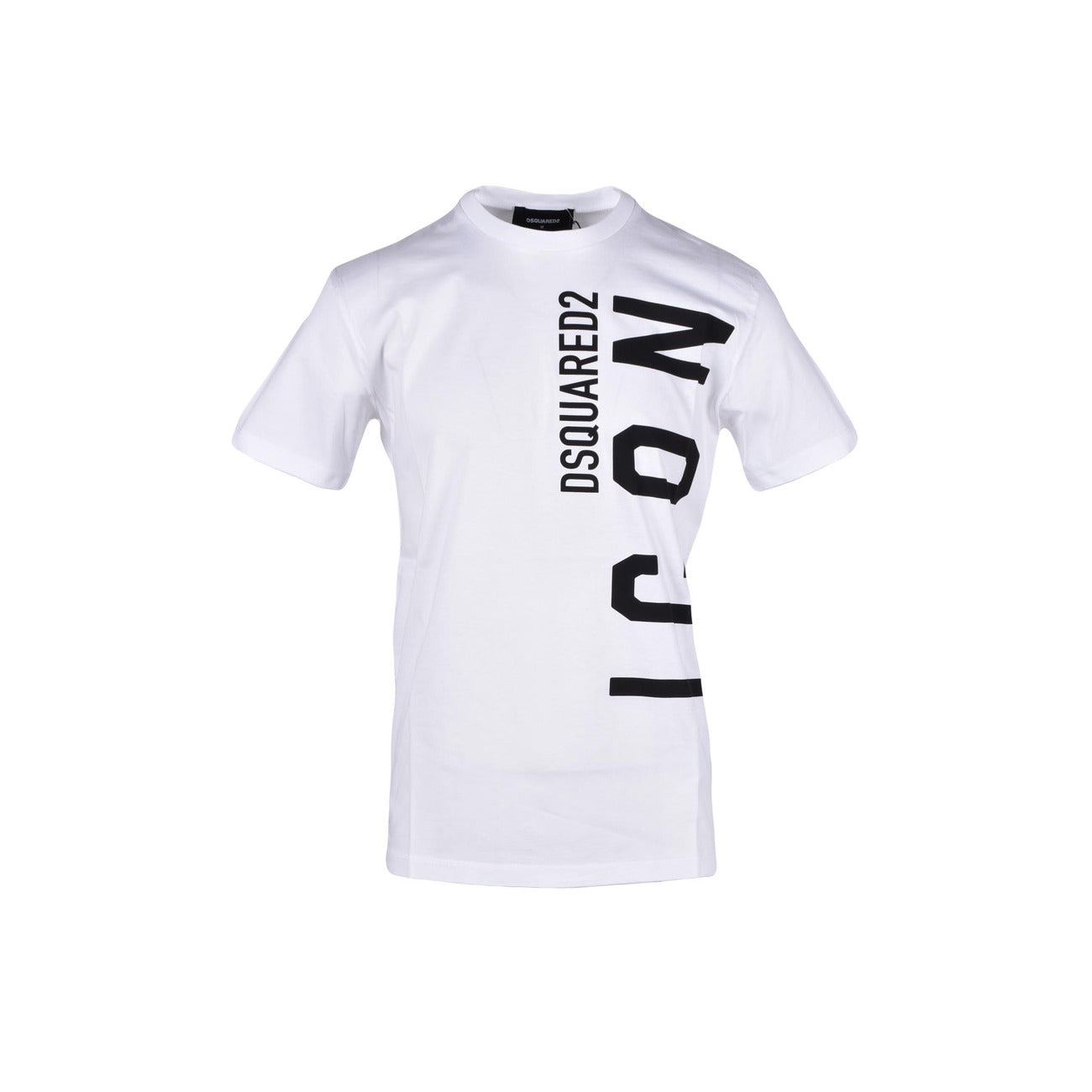 Dsquared Homme T-Shirts