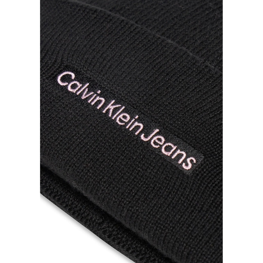 Calvin Klein Jeans Femme Chapeaux