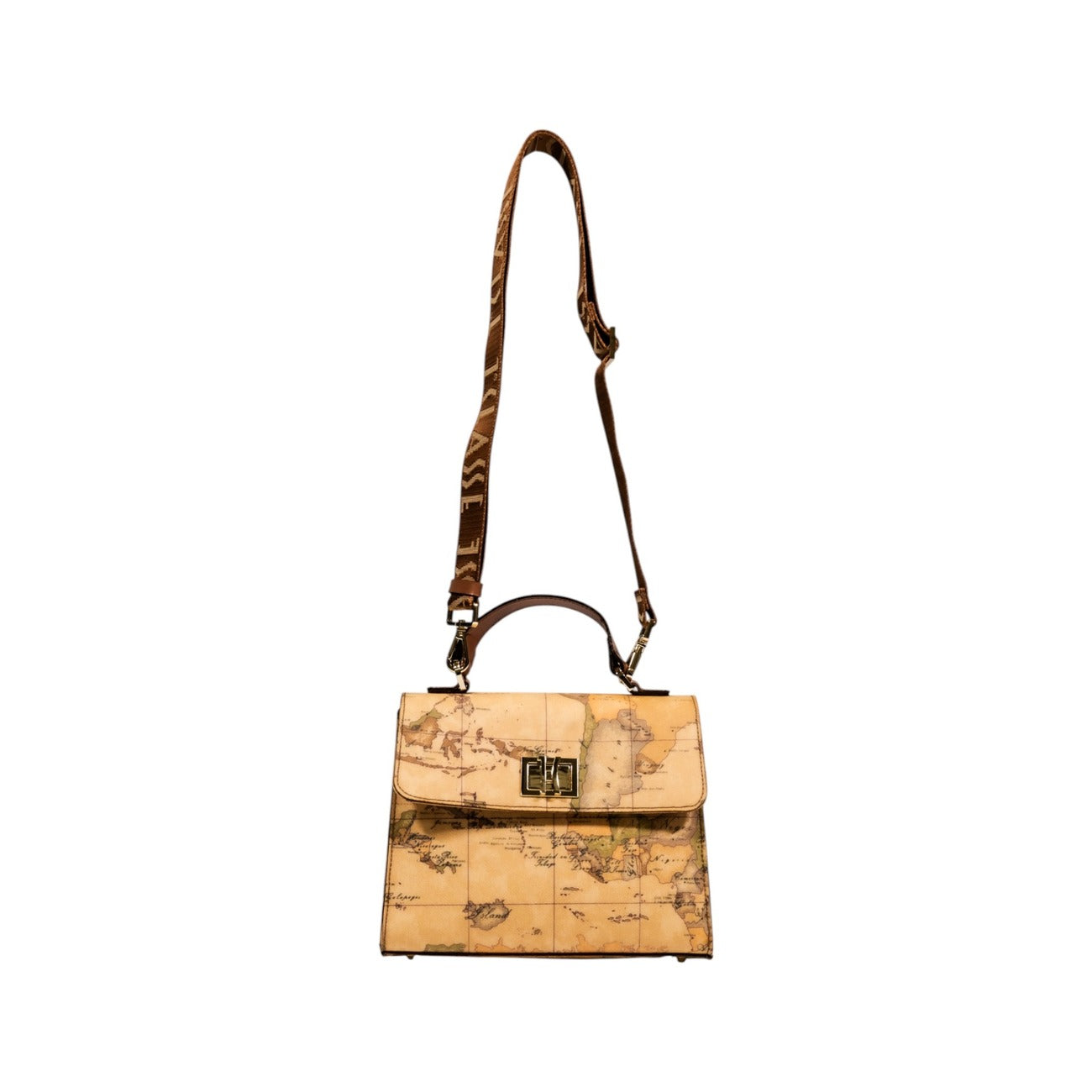 Alviero Martini Prima Classe Femme Sacs