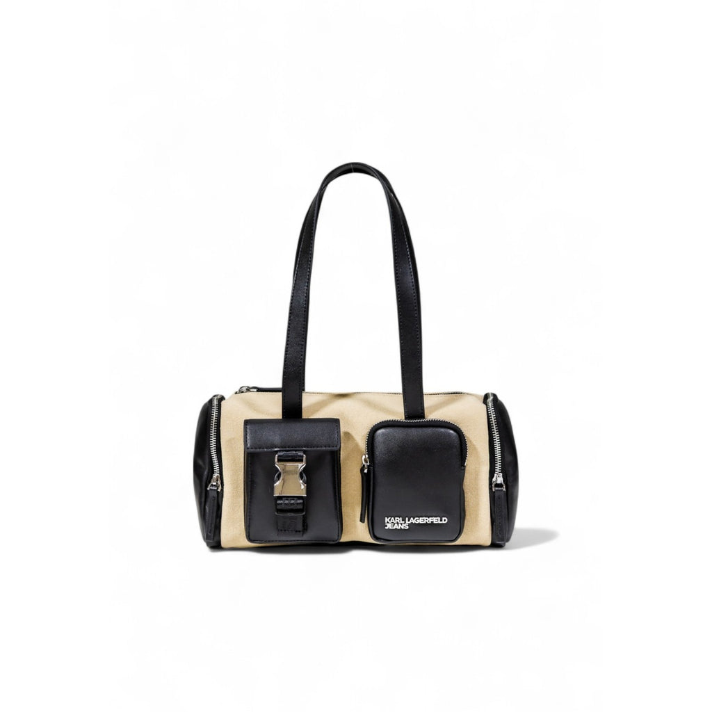 Karl Lagerfeld Jeans Femme Sacs