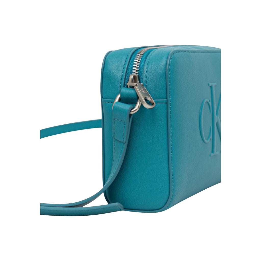 Calvin Klein Femme Sacs