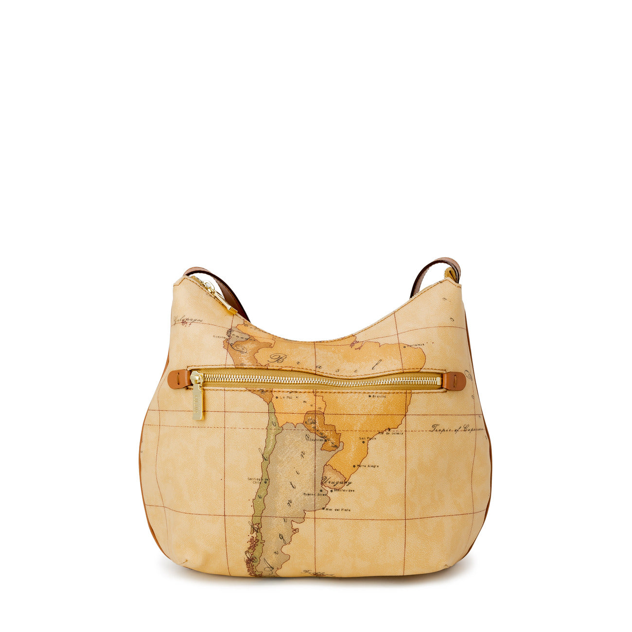 Alviero Martini Prima Classe Femme Sacs