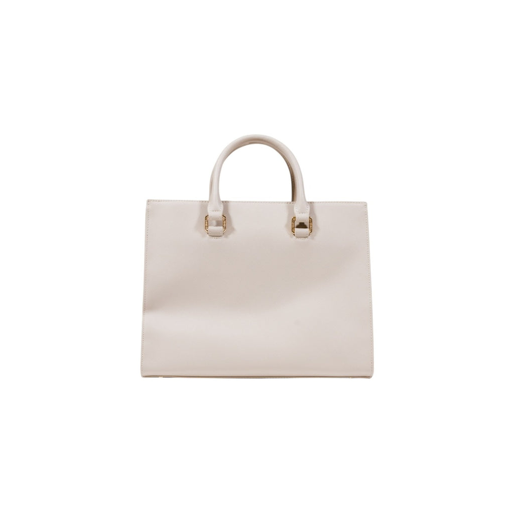 Liu Jo Femme Sacs