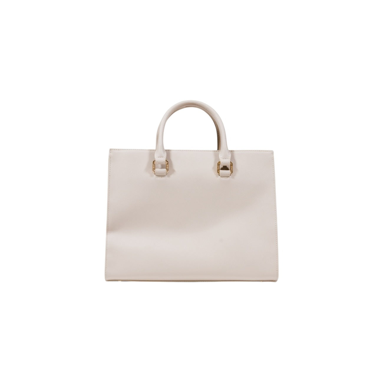 Liu Jo Femme Sacs