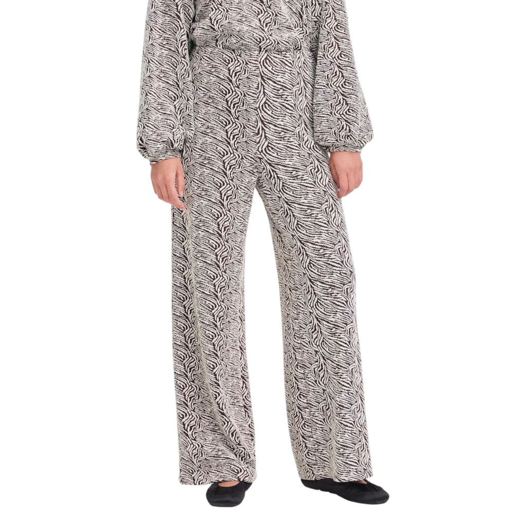 Ichi Femme Pantalons