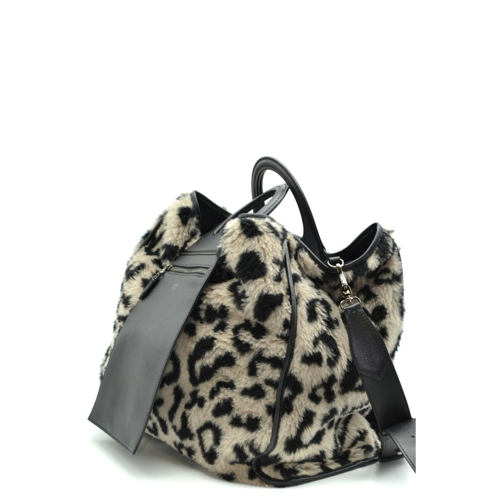 Maxmara Femme Sacs