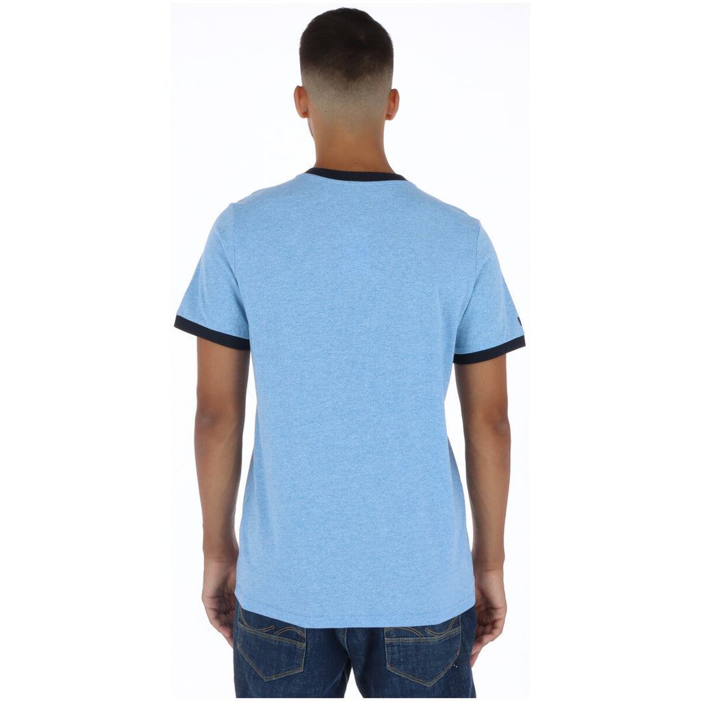 Superdry Homme T-Shirts