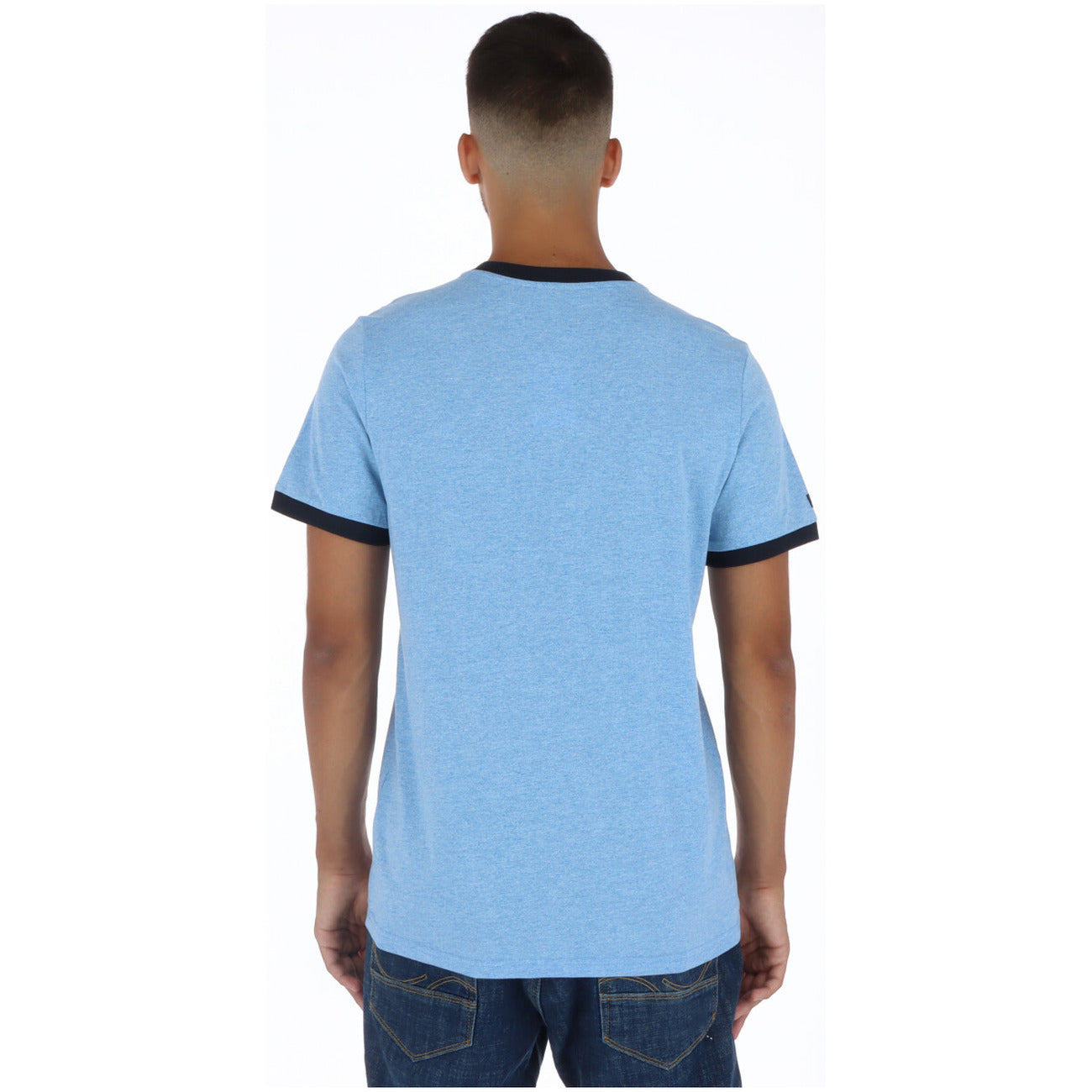 Superdry Homme T-Shirts