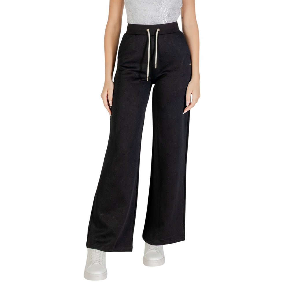 Guess Active Femme Pantalons