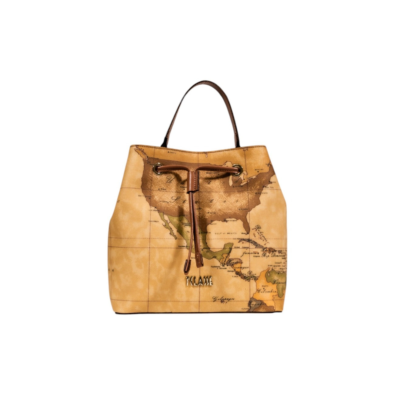 Alviero Martini Prima Classe Femme Sacs