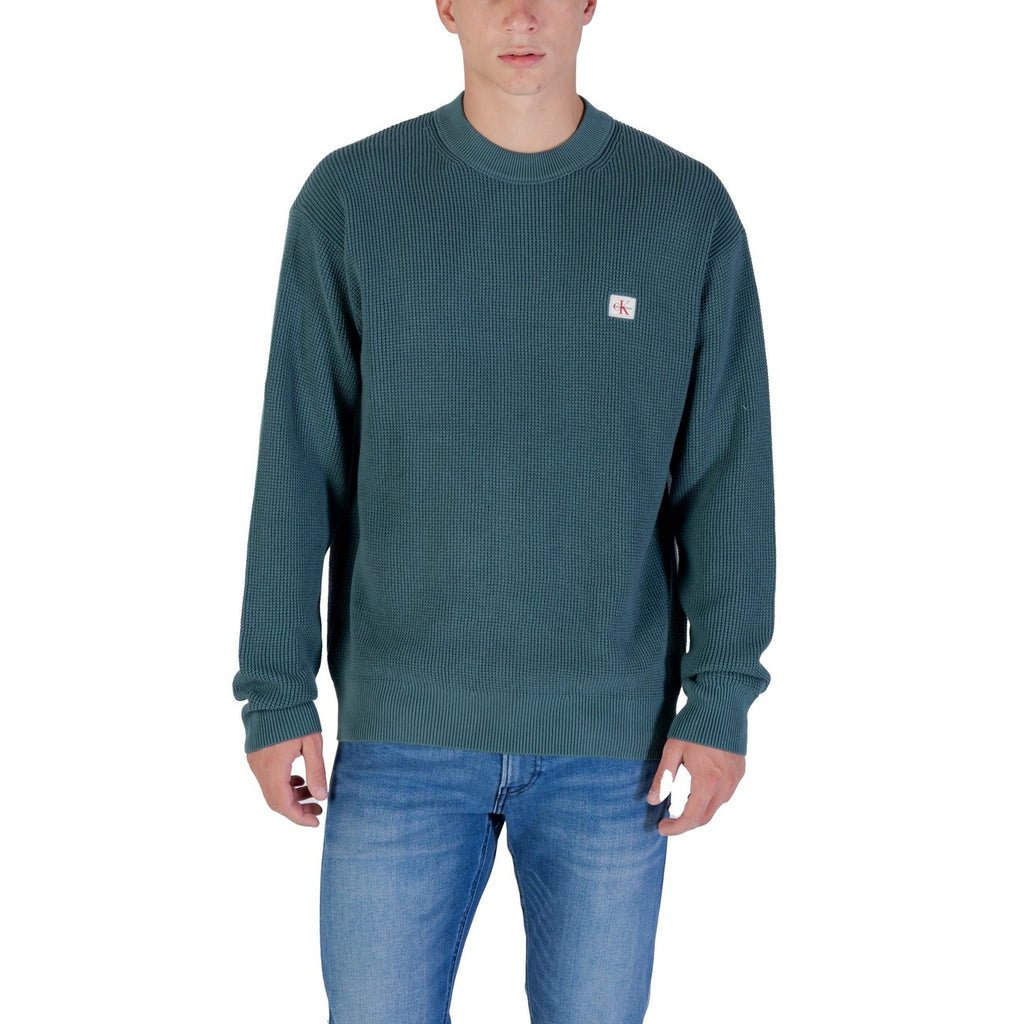 Calvin Klein Jeans Homme Pulls