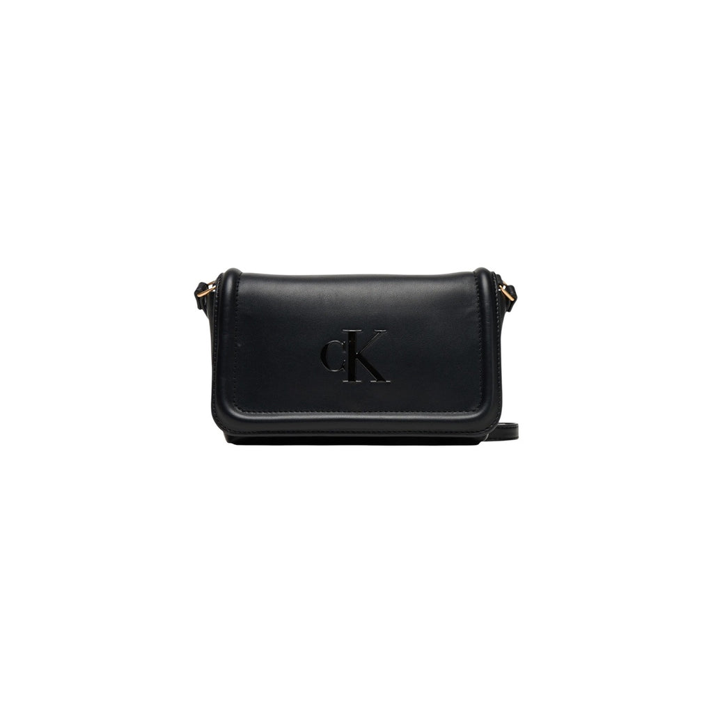 Calvin Klein Femme Sacs