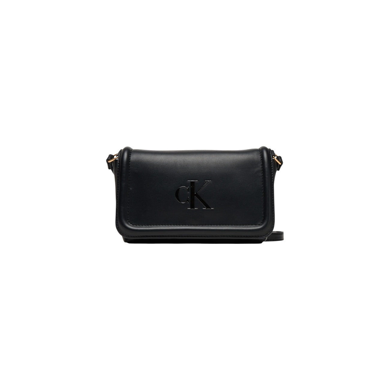 Calvin Klein Femme Sacs