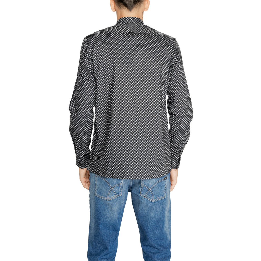 Antony Morato Homme Chemises