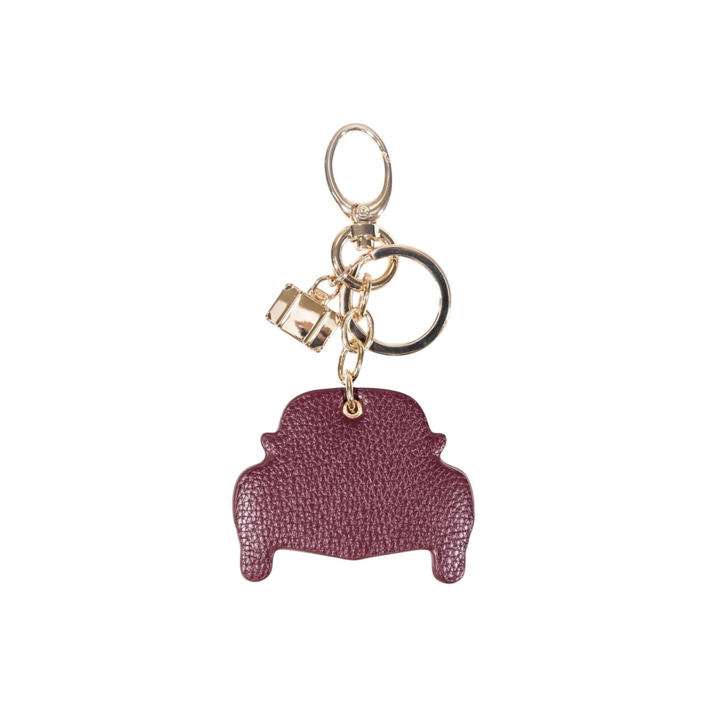 Liu Jo Femme Porte-clefs