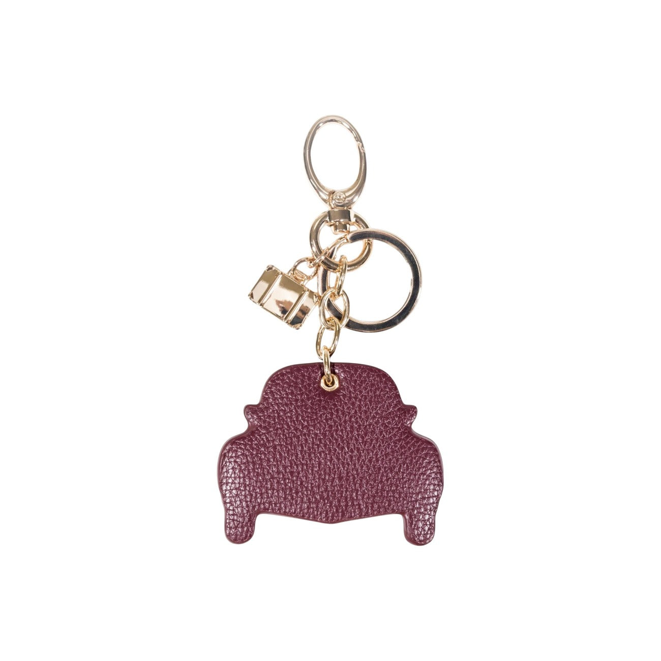 Liu Jo Femme Porte-clefs