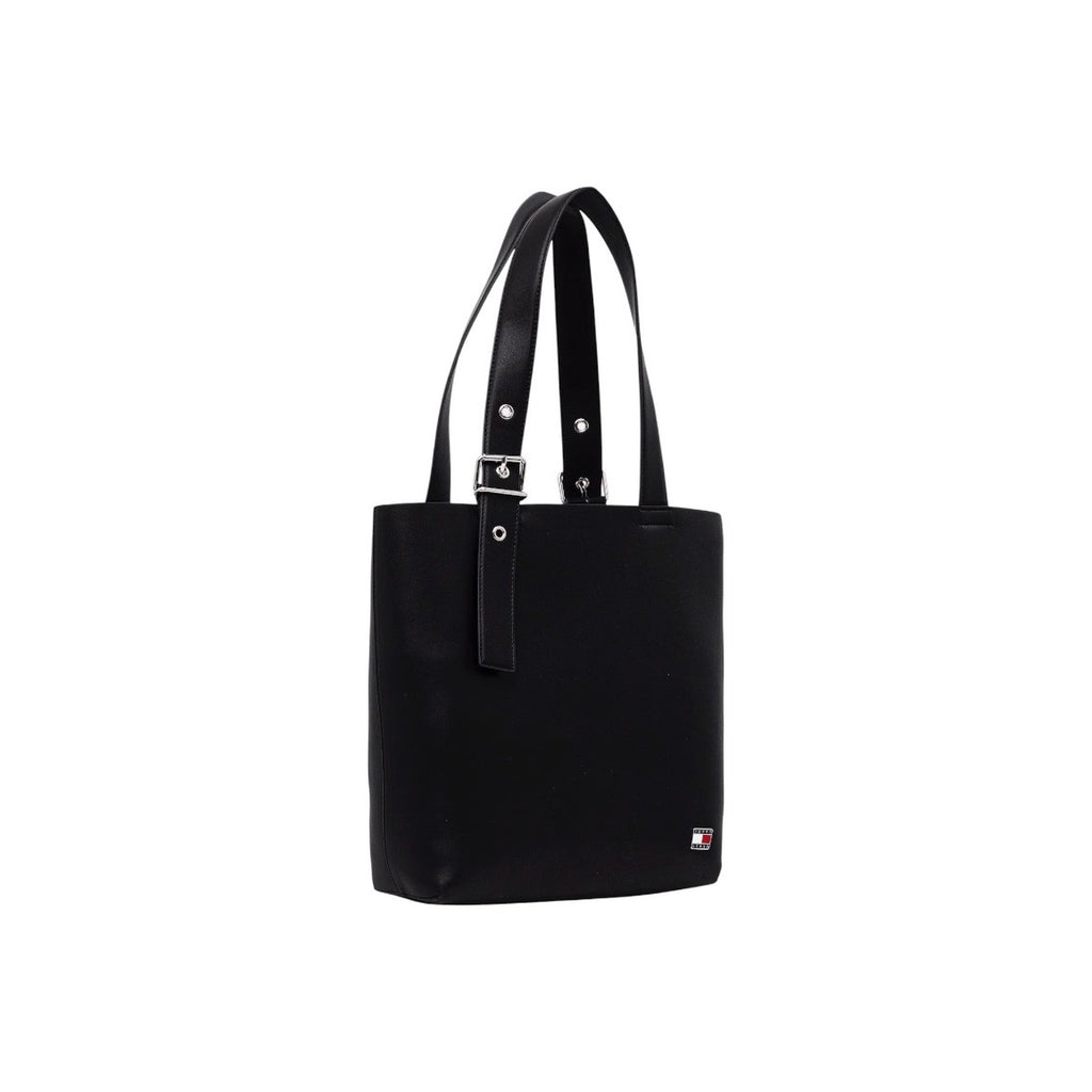 Tommy Hilfiger Jeans Femme Sacs