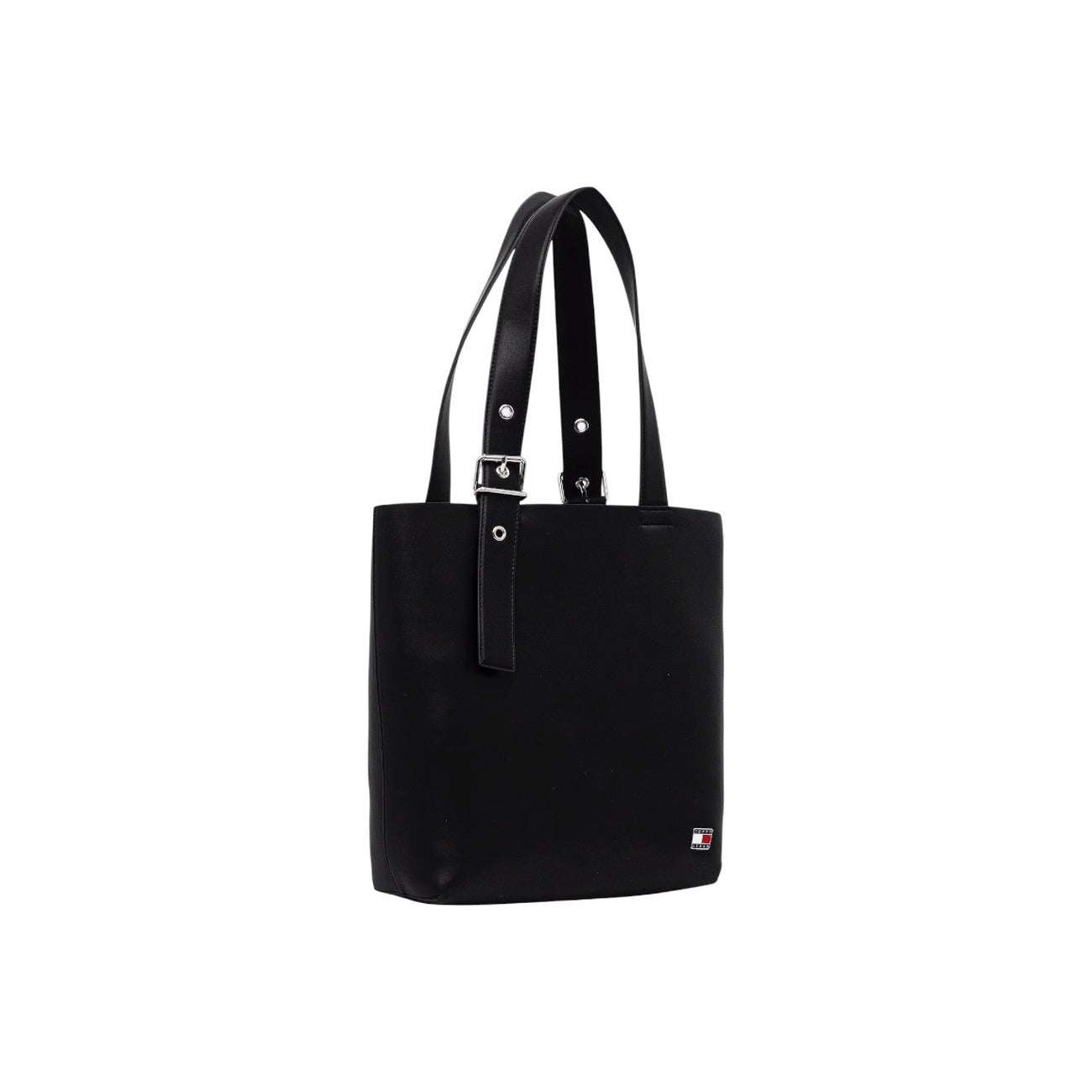 Tommy Hilfiger Jeans Femme Sacs