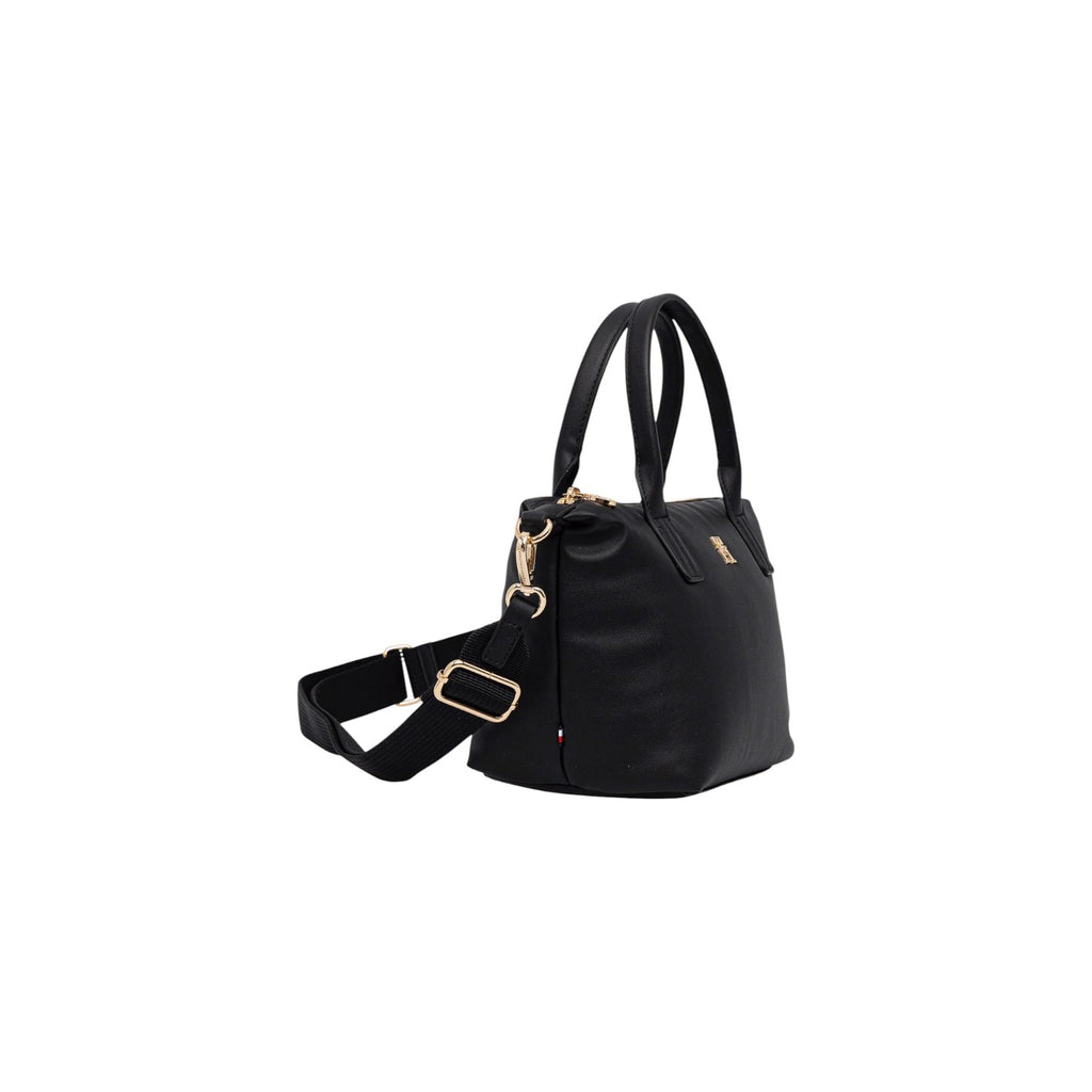 Tommy Hilfiger Femme Sacs