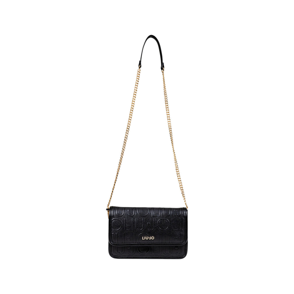 Liu Jo Femme Sacs