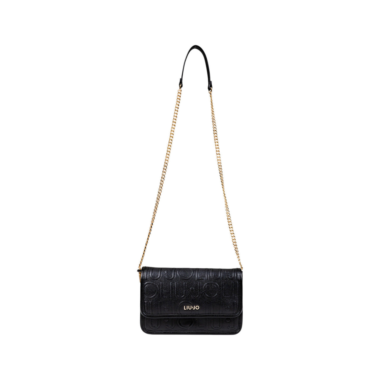 Liu Jo Femme Sacs